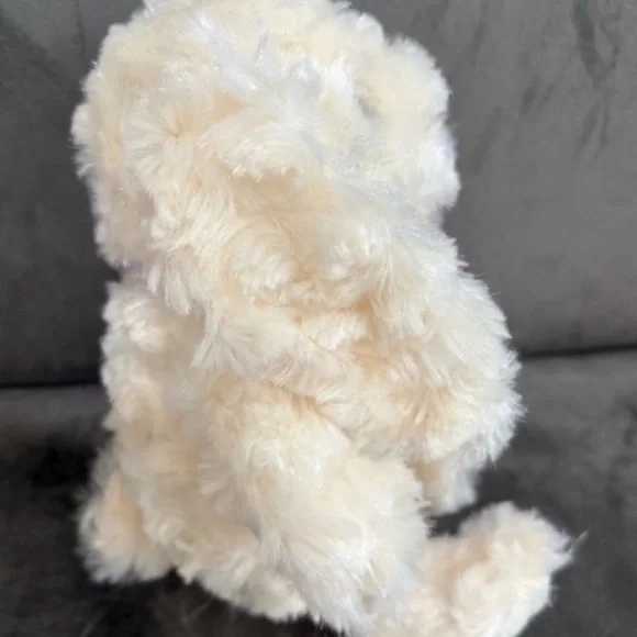 FREE w/ bundle 🎁 - Picture 3 of 5